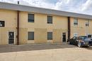 4648 82 Ave Nw, Edmonton, AB 