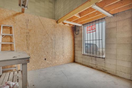 4648 82 Ave Nw, Edmonton, AB 