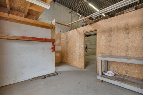 4648 82 Ave Nw, Edmonton, AB 