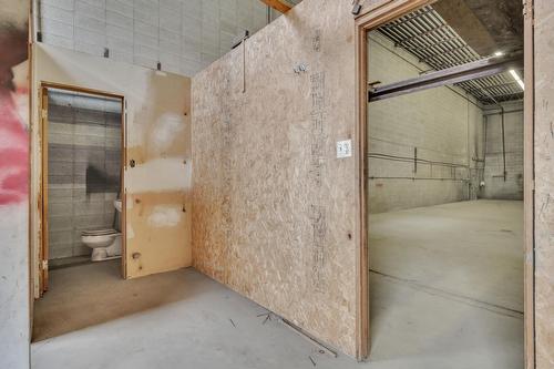 4648 82 Ave Nw, Edmonton, AB 