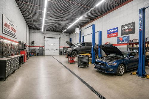4648 82 Ave Nw, Edmonton, AB 
