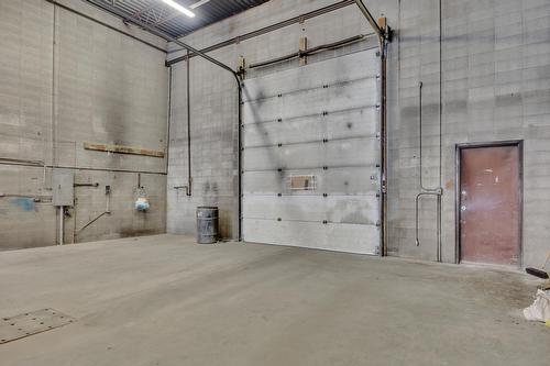 4648 82 Ave Nw, Edmonton, AB 
