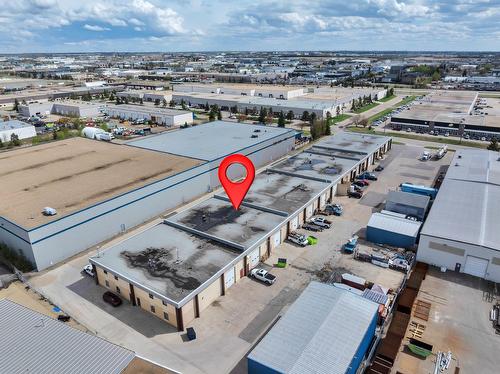 4648 82 Ave Nw, Edmonton, AB 