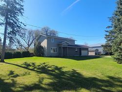 5 Riel Drive  Portage La Prairie Rm, MB R1N 3T3