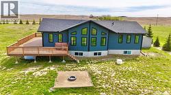 East #1 Highway Bronco Memorial Acreage Swift Current Rm No. 137, SK S9H 3X4