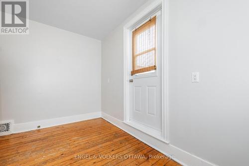 230 Percy Street, Ottawa, ON - Indoor Photo Showing Other Room