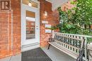 230 Percy Street, Ottawa, ON  - Outdoor With Exterior 