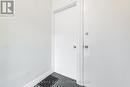 230 Percy Street, Ottawa, ON  - Indoor Photo Showing Other Room 