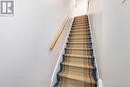 230 Percy Street, Ottawa, ON  - Indoor Photo Showing Other Room 