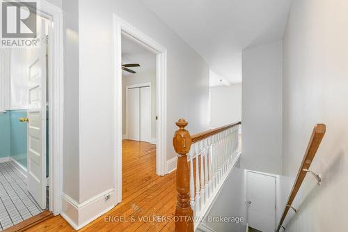 230 Percy Street, Ottawa, ON - Indoor Photo Showing Other Room