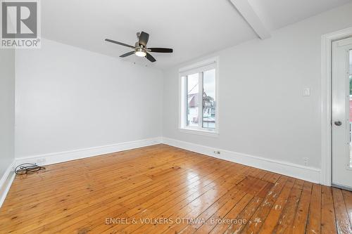 230 Percy Street, Ottawa, ON - Indoor Photo Showing Other Room