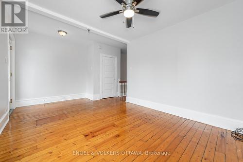 230 Percy Street, Ottawa, ON - Indoor Photo Showing Other Room