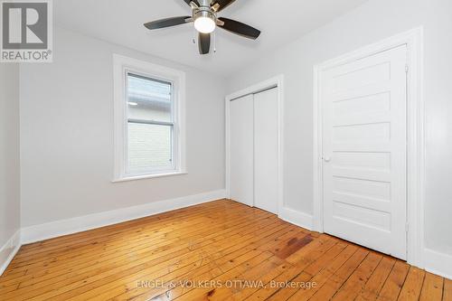 230 Percy Street, Ottawa, ON - Indoor Photo Showing Other Room