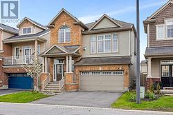 3718 RIVERBREEZE STREET Ottawa, ON K2J 0S1