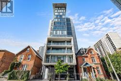 712 - 224 LYON STREET N  Ottawa, ON K1R 0C1