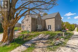 236636 CONCESSION 2A CONCESSION Chatsworth, ON N0H 1G0