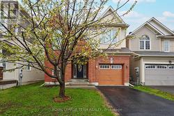 302 RIVER LANDING AVENUE Ottawa, ON K2J 3V4