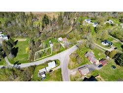 LOT River RD Elgin, NB E4Z 2H3