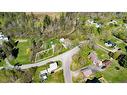 Lot River Rd, Elgin, NB 