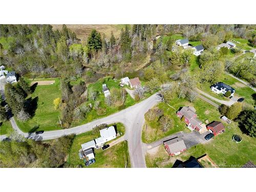 Lot River Rd, Elgin, NB 