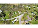 Lot River Rd, Elgin, NB 