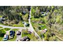 Lot River Rd, Elgin, NB 