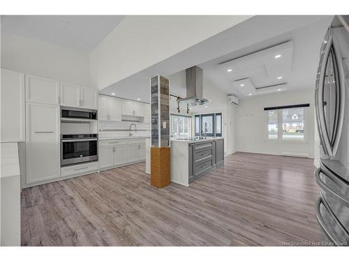 1232 Red Head, Saint John, NB 