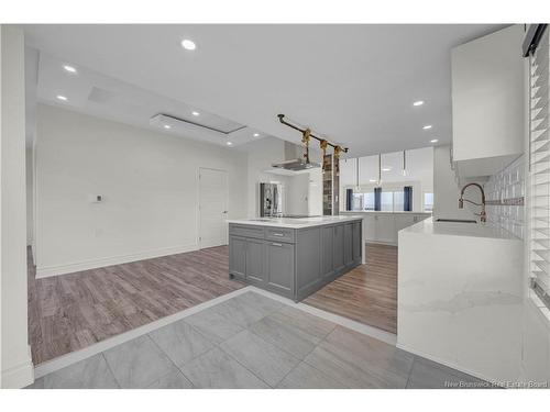 1232 Red Head, Saint John, NB 