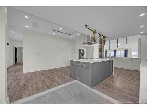 1232 Red Head, Saint John, NB 