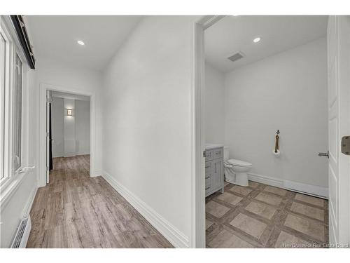 1232 Red Head, Saint John, NB 