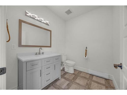 1232 Red Head, Saint John, NB 