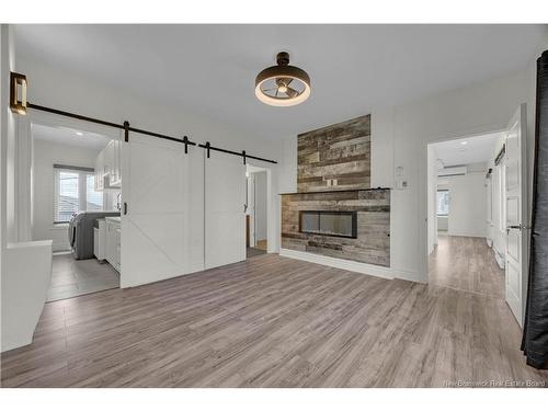 1232 Red Head, Saint John, NB 