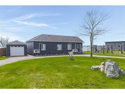 1232 Red Head Saint John, NB E2P 1K3