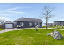 1232 Red Head, Saint John, NB 
