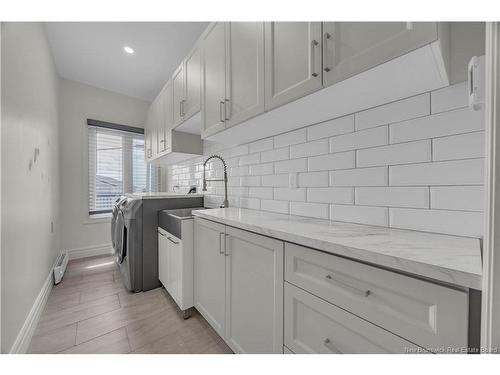 1232 Red Head, Saint John, NB 