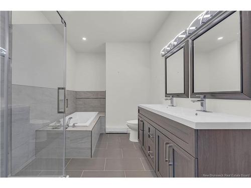 1232 Red Head, Saint John, NB 