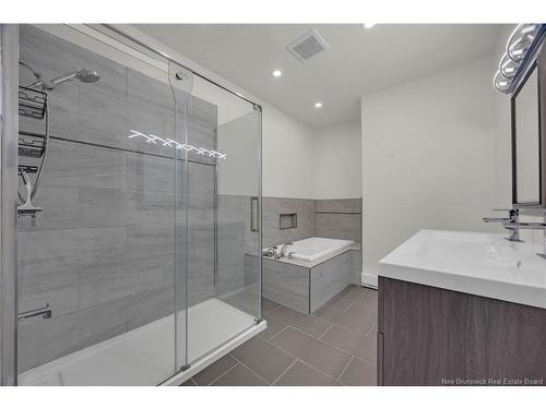 1232 Red Head, Saint John, NB 