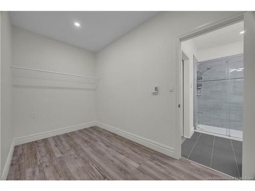 1232 Red Head, Saint John, NB 