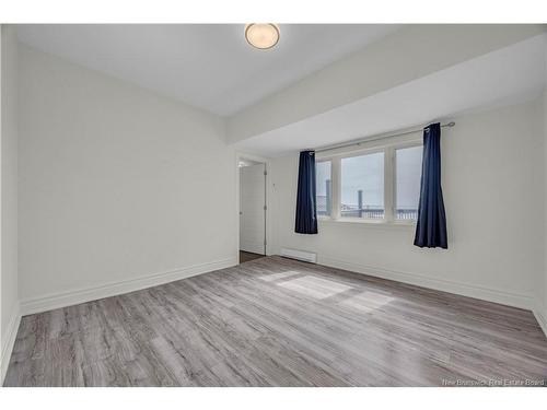 1232 Red Head, Saint John, NB 