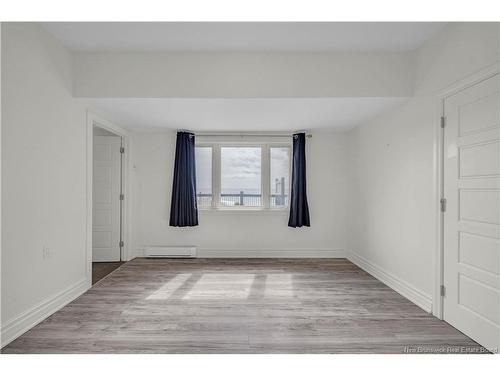 1232 Red Head, Saint John, NB 