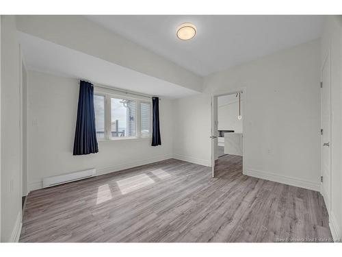 1232 Red Head, Saint John, NB 