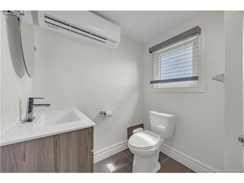1232 Red Head, Saint John, NB 