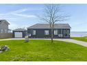1232 Red Head, Saint John, NB 