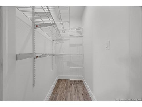1232 Red Head, Saint John, NB 