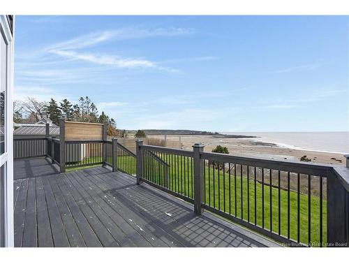 1232 Red Head, Saint John, NB 