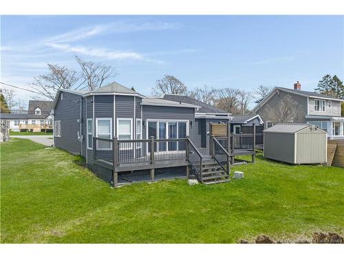 1232 Red Head, Saint John, NB 
