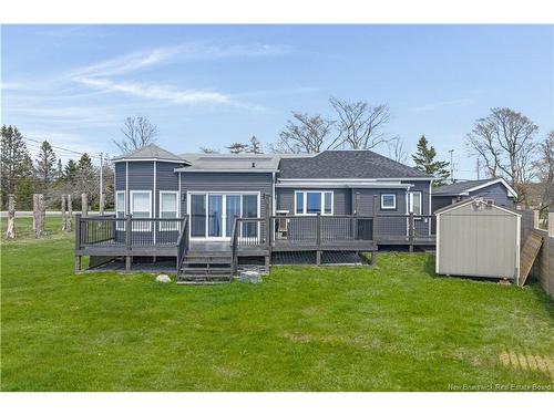 1232 Red Head, Saint John, NB 