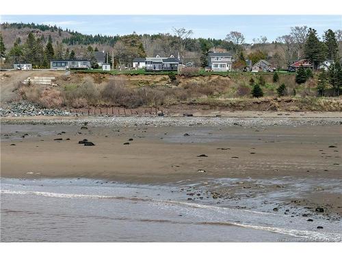 1232 Red Head, Saint John, NB 