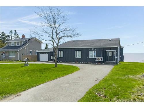 1232 Red Head, Saint John, NB 