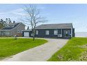 1232 Red Head, Saint John, NB 